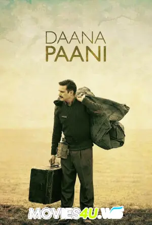 Daana-Paani.webp.webp