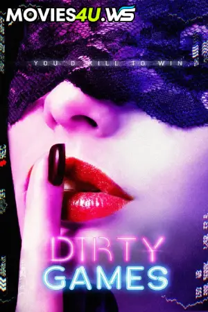 Dirty-Games.webp.webp