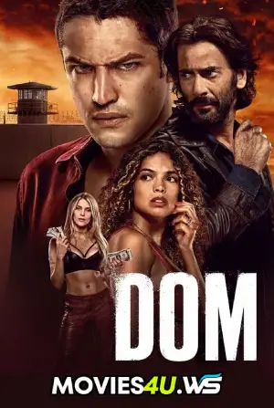 Dom.webp.webp