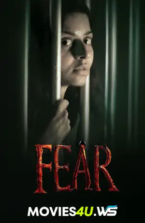 Fear.webp.webp