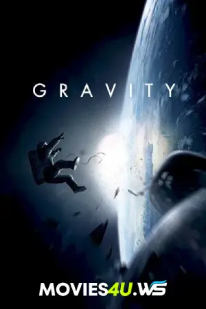 Gravity.webp.webp
