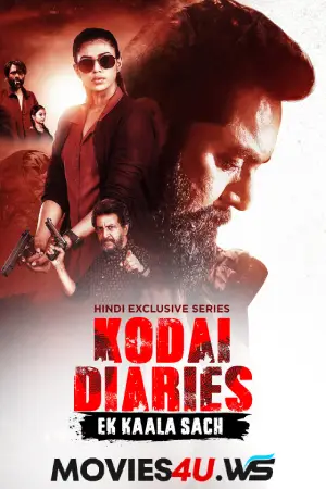 Kodai-Diaries.webp.webp