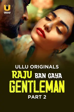 Raju-Ban-Gaya-Gentleman-1.webp.webp