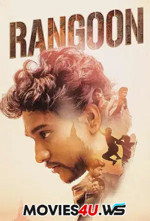 Rangoon.webp.webp