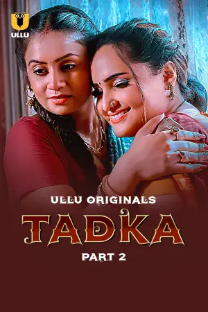 Tadka-2.webp.webp