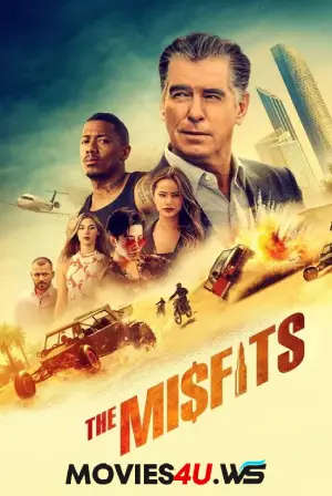 The-Misfits.webp.webp