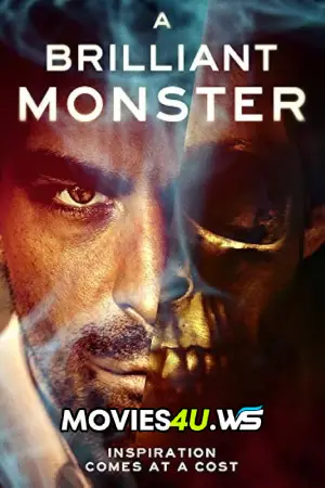 a-brilliant-monster-2018.webp.webp