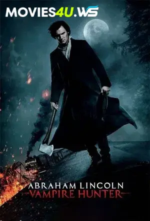 abraham-lincoln-vampire-hunter.webp.webp