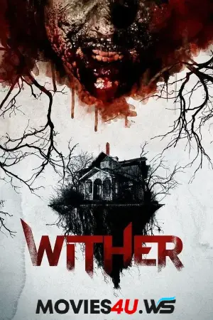 wither.webp.webp